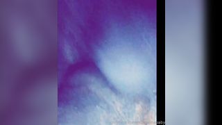 Mz Melinababy Onlyfans 194