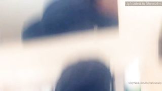 Mz Melinababy Onlyfans 234