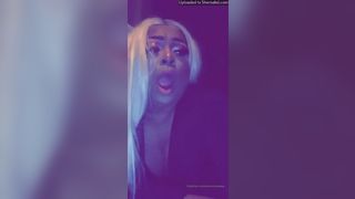 Mz Melinababy Onlyfans 256