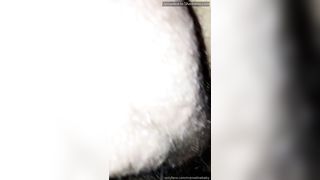 Mz Melinababy Onlyfans 188