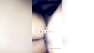 Mz Melinababy Onlyfans 265