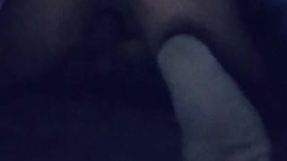 Mz Melinababy Onlyfans 279