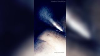 Mz Melinababy Onlyfans 285