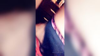 Mz Melinababy Onlyfans 238