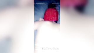 Mz Melinababy Onlyfans 305