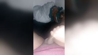 Mz Melinababy Onlyfans 334