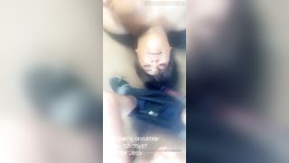 Mz Melinababy Onlyfans 315