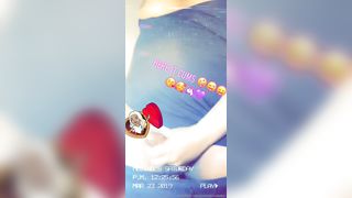 Mz Melinababy Onlyfans 354