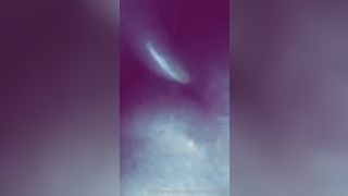 Mz Melinababy Onlyfans 352