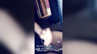 Mz Melinababy Onlyfans 351