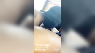 Mz Melinababy Onlyfans 330