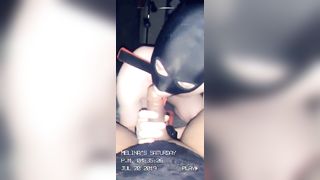 Mz Melinababy Onlyfans 340