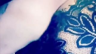 Mz Melinababy Onlyfans 348