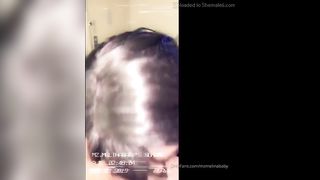 Mz Melinababy Onlyfans 350