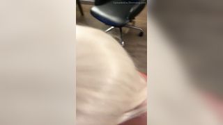 Naomi Moan Onlyfans 147