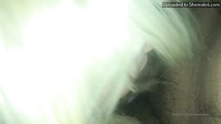 Naomi Moan Onlyfans 146