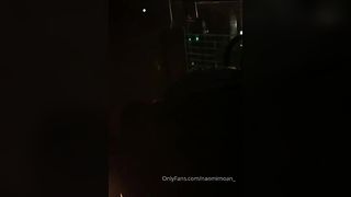 Naomi Moan Onlyfans 160