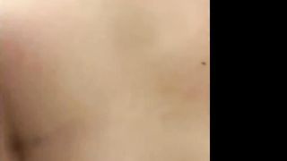 Natalee Skye Onlyfans 107