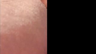 Natalee Skye Onlyfans 104