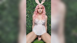 MyTsGirlfriend Onlyfans 173