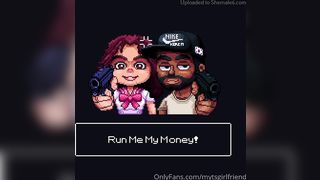 MyTsGirlfriend Onlyfans 209