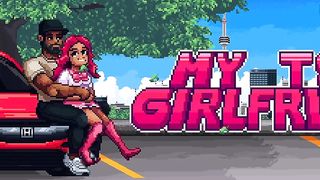 MyTsGirlfriend Onlyfans 192