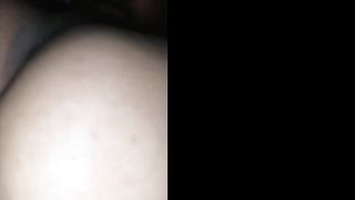 MyTsGirlfriend Onlyfans 219