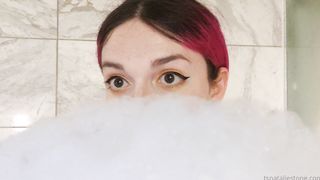 Natalie Stone Onlyfans 119