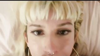 Natasha Magenta Onlyfans 104