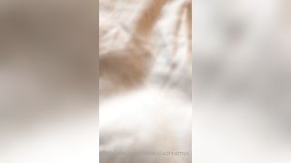 Natassia Dreams Onlyfans 157