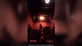 Natassia Dreams Onlyfans 100