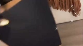 Natassia Dreams Onlyfans 110