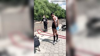 Natassia Dreams Onlyfans 153