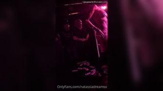 Natassia Dreams Onlyfans 112