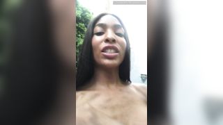 Natassia Dreams Onlyfans 156