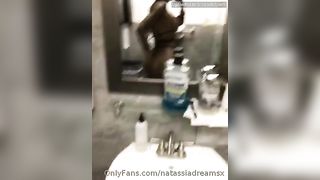 Natassia Dreams Onlyfans 152