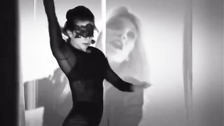 Natassia Dreams Onlyfans 189