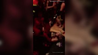 Natasha Magenta Onlyfans 190