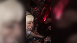 Natassia Dreams Onlyfans 248