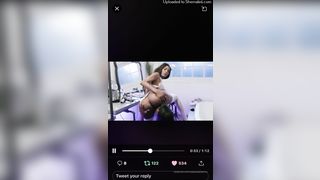 Natassia Dreams Onlyfans 212