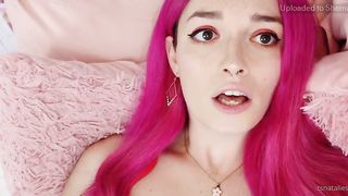 Natalie Stone Onlyfans 123