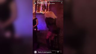 Natassia Dreams Onlyfans 247