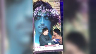 Natassia Dreams Onlyfans 164