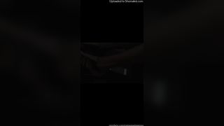 Natassia Dreams Onlyfans 244