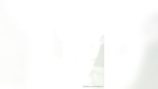 Nati Bunz Onlyfans 114