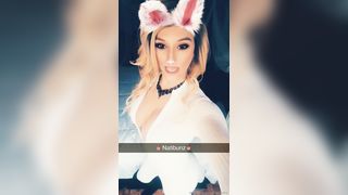 Nati Bunz Onlyfans 120