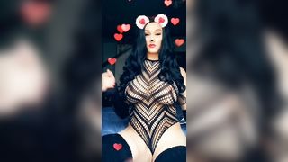 Nati Bunz Onlyfans 178