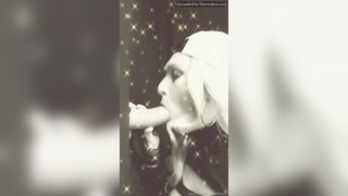 Nati Bunz Onlyfans 176