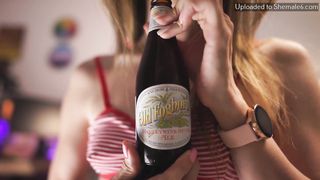 Newivy_cb Onlyfans 107