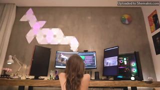 Newivy_cb Onlyfans 142